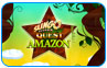 Download Slingo Quest Amazon Game