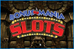 Bonus Mania Slots Download