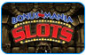 Download Bonus Mania Slots Game
