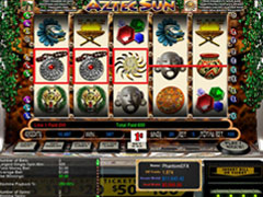 Bonus Mania Slots thumb 1
