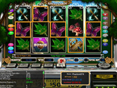 Bonus Mania Slots thumb 3