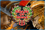 Roads of Rome 3 Download