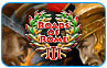 Download Roads of Rome 3 Game