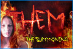 THEM: The Summoning Download