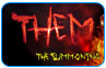 Download THEM: The Summoning Game