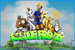 Rescue Frenzy Download