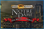 Hidden Mysteries: Notre Dame Download