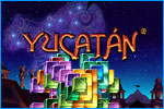 Yucatan Download