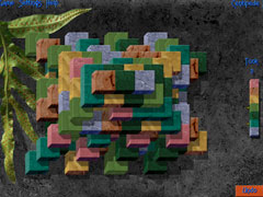 Yucatan Screenshot 2