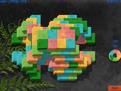 Yucatan Screenshot 3