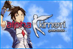 Alpha Kimori Download