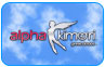 Download Alpha Kimori Game