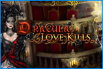 Dracula: Love Kills Download