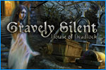 Gravely Silent: House of Deadlock Download