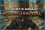 The Agency of Anomalies: Mystic Hospital Download