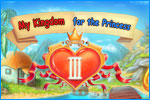My Kingdom for the Princess 3 Download