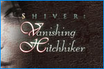 Shiver: Vanishing Hitchhiker Download