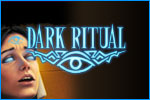 Dark Ritual Download