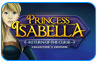 Download Princess Isabella: Return of the Curse -- Collector's Edition Game