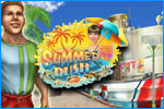 Summer Rush Download