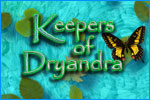 Keepers of Dryandra Download