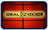 Download Deal or No Deal Game