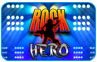 Download Epic Slot: Rock Hero Game
