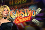 Casino Chaos Download