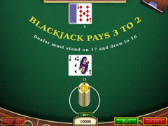 Casino Chaos Screenshot 1