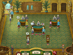 Casino Chaos Screenshot 3
