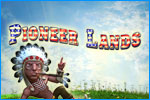 Pioneer Lands Download