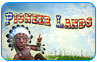 Download Pioneer Lands Game