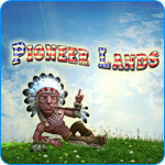 Pioneer Lands