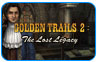Download Golden Trails 2: The Lost Legacy Game
