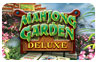 Download Mahjong Garden Deluxe Game
