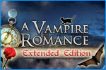 A Vampire Romance: Extended Edition Download