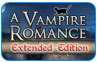 Download A Vampire Romance: Extended Edition Game
