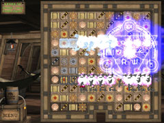 The Flying Dutchman: In the Ghost Prison Screenshot 2