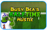 Download Busy Bea's Halftime Hustle Game