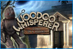 Voodoo Whisperer: Curse of a Legend -- Collector's Edition Download