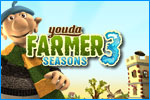 Youda Farmer 3: Seasons Download