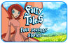 Download Fairy Tales:  Four Seasons Game