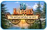 Download 3D Knifflis Game