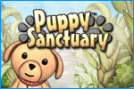 Puppy Sanctuary Download