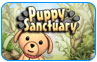 Download Puppy Sanctuary Game