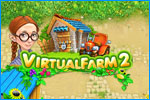 Virtual Farm 2 Download