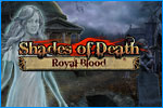 Shades of Death: Royal Blood Download