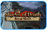 Download Shades of Death: Royal Blood Game