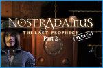 Nostradamus The Last Prophecy Episode 2 Download