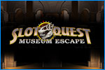 Slot Quest:  The Museum Escape Download